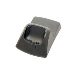 Desk PDM+Charger DT390/DT690 EU